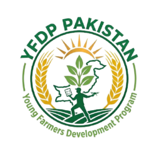 cropped logo removebg preview.png