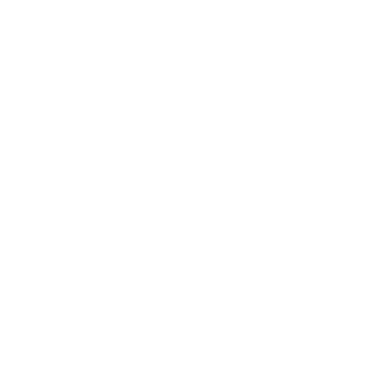shared vision