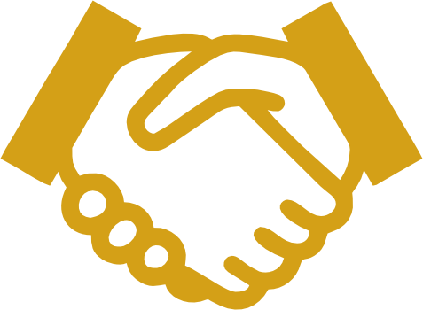 partnership icon 16